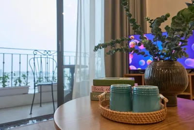 Hanoi Shouten - Staycation – Photos 3